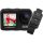 Lamax W10.2 sportkamera