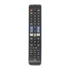 Sbox RC-01401 Samsung TV távirányító