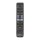 Sbox RC-01401 Samsung TV távirányító