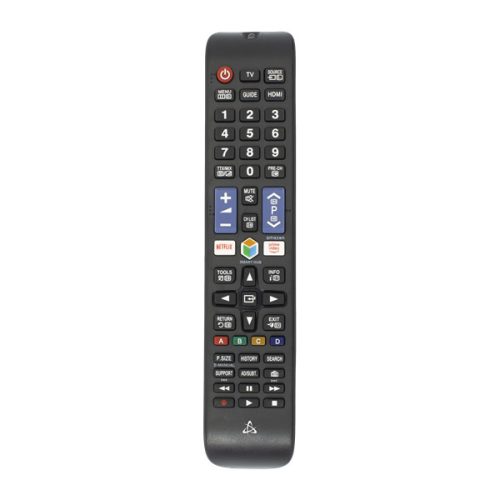 Sbox RC-01401 Samsung TV távirányító
