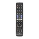 Sbox RC-01401 Samsung TV távirányító