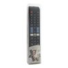 Sbox RC-01401 Samsung TV távirányító