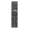 Sbox RC-01402 Sony TV távirányító