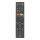 Sbox RC-01402 Sony TV távirányító