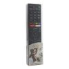 Sbox RC-01402 Sony TV távirányító