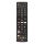 Sbox RC-01403 LG TV távirányító