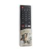 Sbox RC-01403 LG TV távirányító