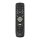 Sbox RC-01404 Philips TV távirányító