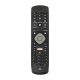 Sbox RC-01404 Philips TV távirányító