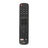Sbox RC-01405 Hisense TV távirányító