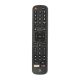 Sbox RC-01405 Hisense TV távirányító