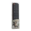 Sbox RC-01405 Hisense TV távirányító