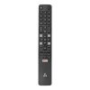 Sbox RC-01406 TCL TV távirányító
