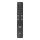 Sbox RC-01406 TCL TV távirányító