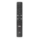 Sbox RC-01406 TCL TV távirányító