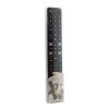 Sbox RC-01406 TCL TV távirányító