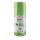 Sbox CS-02 tisztító folyadék (200ml) + mikroszálas kendő