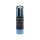 Sbox CS-5005B tisztító folyadék (150ml) + kék mikroszálas kendő