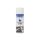 Sbox CS-400 400ml sűrített levegő