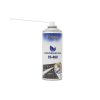 Sbox CS-400 400ml sűrített levegő