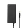 Sbox LN-45W2 Lenovo laptopokhoz töltő adapter