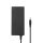 Sbox LN-45W2 Lenovo laptopokhoz töltő adapter