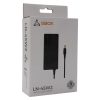Sbox LN-45W2 Lenovo laptopokhoz töltő adapter