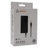 Sbox AR-65W Acer laptopokhoz töltő adapter