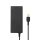Sbox LN-45W Lenovo laptopokhoz töltő adapter
