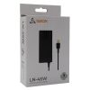 Sbox LN-45W Lenovo laptopokhoz töltő adapter