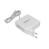 Sbox AP-85W MEGASAFE2 Apple eszközökhöz töltő adapter