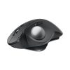 Logitech MX Ergo S – Vezeték nélküli hanyattegér