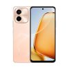 Vivo Y28 6,68" LTE 8/256GB DualSIM narancssárga okostelefon