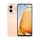 Vivo Y28 6,68" LTE 8/256GB DualSIM narancssárga okostelefon