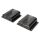 DIGITUS DS-55100-1 HDMI Full HD 60Hz Cat.6/Cat.6A/Cat.7 50m extender szett