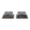 DIGITUS DS-55100-1 HDMI Full HD 60Hz Cat.6/Cat.6A/Cat.7 50m extender szett