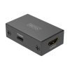 DIGITUS DS-55341 HDMI 8K 60Hz Repeater
