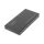 DIGITUS DS-45322 HDMI 4K 60Hz 1x2 Ultra Slim Splitter