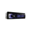 Navitel RD3 1DIN USB/Bluetooth/AUX/microSD autóhifi fejegység