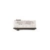 Navitel RD3 1DIN USB/Bluetooth/AUX/microSD autóhifi fejegység