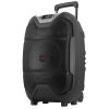 Aiwa KBTUS-500 hordozható Bluetooth party hangszóró