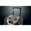Aiwa KBTUS-500 hordozható Bluetooth party hangszóró