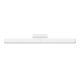 Xiaomi BHR8956GL Magnetic Reading Light Bar GL mágneses olvasólámpa