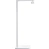 Xiaomi BHR9186GL LED Desk Lamp 2 asztali lámpa