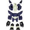 Brunnen Robot Hero radír