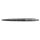 Parker Royal Jotter SE 2187554 New York ezüst klipszes golyóstoll