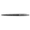 Parker Royal Jotter SE 2187554 New York ezüst klipszes golyóstoll