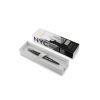 Parker Royal Jotter SE 2187554 New York ezüst klipszes golyóstoll