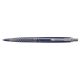 Parker Royal Jotter SE 2198196 Sydney ezüst klipszes golyóstoll