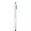 Google Pixel 9 6,3" 5G 12/128GB DualSIM zöld okostelefon